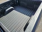 New 2026 GMC Sierra 1500 Elevation Crew Cab 4WD Pickup for sale #G134663 - photo 16
