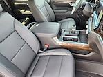New 2026 GMC Sierra 1500 Elevation Crew Cab 4WD Pickup for sale #G134663 - photo 17