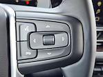 New 2026 GMC Sierra 1500 Elevation Crew Cab 4WD Pickup for sale #G134663 - photo 18