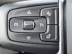 New 2026 GMC Sierra 1500 Elevation Crew Cab 4WD Pickup for sale #G134663 - photo 19