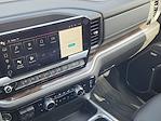 New 2026 GMC Sierra 1500 Elevation Crew Cab 4WD Pickup for sale #G134663 - photo 20