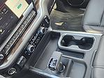 New 2026 GMC Sierra 1500 Elevation Crew Cab 4WD Pickup for sale #G134663 - photo 23