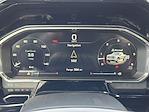 New 2026 GMC Sierra 1500 Elevation Crew Cab 4WD Pickup for sale #G134663 - photo 26