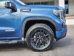 New 2026 GMC Sierra 1500 Elevation Crew Cab 4WD Pickup for sale #G134663 - photo 7