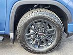 New 2026 GMC Sierra 1500 Elevation Crew Cab 4WD Pickup for sale #G134663 - photo 8