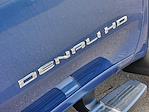 New 2026 GMC Sierra 3500 Denali Crew Cab for sale #G135117 - photo 9