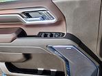 New 2026 GMC Sierra 3500 Denali Crew Cab for sale #G135117 - photo 10