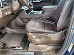 New 2026 GMC Sierra 3500 Denali Crew Cab for sale #G135117 - photo 11