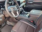 New 2026 GMC Sierra 3500 Denali Crew Cab for sale #G135117 - photo 12