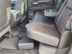 New 2026 GMC Sierra 3500 Denali Crew Cab for sale #G135117 - photo 13