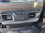New 2026 GMC Sierra 3500 Denali Crew Cab for sale #G135117 - photo 14