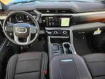 New 2026 GMC Sierra 3500 Denali Crew Cab for sale #G135117 - photo 15