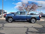 New 2026 GMC Sierra 3500 Denali Crew Cab for sale #G135117 - photo 4