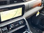 New 2026 GMC Sierra 3500 Denali Crew Cab for sale #G135117 - photo 20