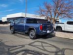 New 2026 GMC Sierra 3500 Denali Crew Cab for sale #G135117 - photo 5