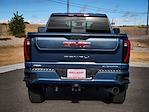 New 2026 GMC Sierra 3500 Denali Crew Cab for sale #G135117 - photo 3