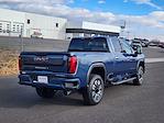 New 2026 GMC Sierra 3500 Denali Crew Cab for sale #G135117 - photo 2