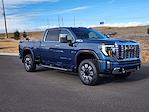 New 2026 GMC Sierra 3500 Denali Crew Cab for sale #G135117 - photo 1