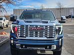 New 2026 GMC Sierra 3500 Denali Crew Cab for sale #G135117 - photo 6