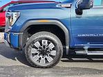 New 2026 GMC Sierra 3500 Denali Crew Cab for sale #G135117 - photo 7
