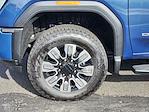 New 2026 GMC Sierra 3500 Denali Crew Cab for sale #G135117 - photo 8