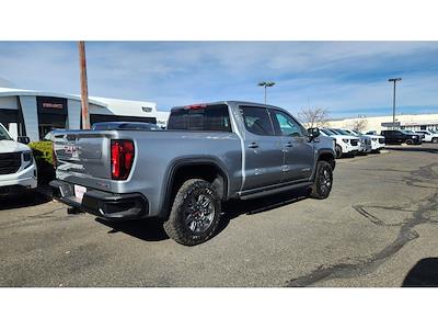 New 2026 GMC Sierra 1500 AT4X Crew Cab for sale #G135573 - photo 2