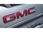 New 2026 GMC Sierra 1500 AT4X Crew Cab for sale #G135573 - photo 9
