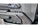 New 2026 GMC Sierra 1500 AT4X Crew Cab for sale #G135573 - photo 11