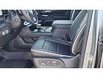 New 2026 GMC Sierra 1500 AT4X Crew Cab for sale #G135573 - photo 12