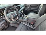 New 2026 GMC Sierra 1500 AT4X Crew Cab for sale #G135573 - photo 13