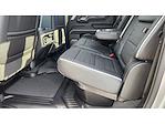 New 2026 GMC Sierra 1500 AT4X Crew Cab for sale #G135573 - photo 14
