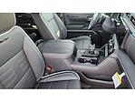 New 2026 GMC Sierra 1500 AT4X Crew Cab for sale #G135573 - photo 17