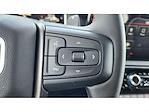 New 2026 GMC Sierra 1500 AT4X Crew Cab for sale #G135573 - photo 19