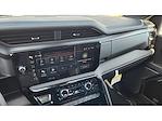 New 2026 GMC Sierra 1500 AT4X Crew Cab for sale #G135573 - photo 20