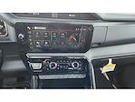 New 2026 GMC Sierra 1500 AT4X Crew Cab for sale #G135573 - photo 21