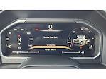 New 2026 GMC Sierra 1500 AT4X Crew Cab for sale #G135573 - photo 26