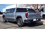 New 2026 GMC Sierra 1500 AT4X Crew Cab for sale #G135573 - photo 4