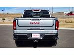 New 2026 GMC Sierra 1500 AT4X Crew Cab for sale #G135573 - photo 5