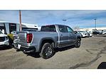 New 2026 GMC Sierra 1500 AT4X Crew Cab for sale #G135573 - photo 2