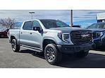 New 2026 GMC Sierra 1500 AT4X Crew Cab for sale #G135573 - photo 1