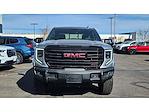 New 2026 GMC Sierra 1500 AT4X Crew Cab for sale #G135573 - photo 6