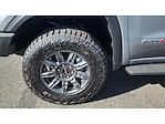 New 2026 GMC Sierra 1500 AT4X Crew Cab for sale #G135573 - photo 8