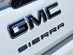 New 2026 GMC Sierra 1500 Elevation Crew Cab 4WD Pickup for sale #G135688 - photo 9