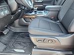 New 2026 GMC Sierra 1500 Elevation Crew Cab 4WD Pickup for sale #G135688 - photo 11