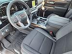 New 2026 GMC Sierra 1500 Elevation Crew Cab 4WD Pickup for sale #G135688 - photo 12