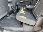 New 2026 GMC Sierra 1500 Elevation Crew Cab 4WD Pickup for sale #G135688 - photo 13