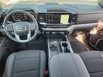 New 2026 GMC Sierra 1500 Elevation Crew Cab 4WD Pickup for sale #G135688 - photo 15