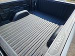 New 2026 GMC Sierra 1500 Elevation Crew Cab 4WD Pickup for sale #G135688 - photo 16