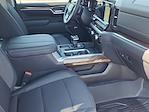 New 2026 GMC Sierra 1500 Elevation Crew Cab 4WD Pickup for sale #G135688 - photo 17