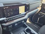 New 2026 GMC Sierra 1500 Elevation Crew Cab 4WD Pickup for sale #G135688 - photo 20